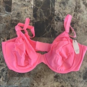 Victoria’s Secret Bra